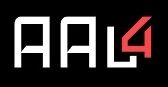 aal4-logo2