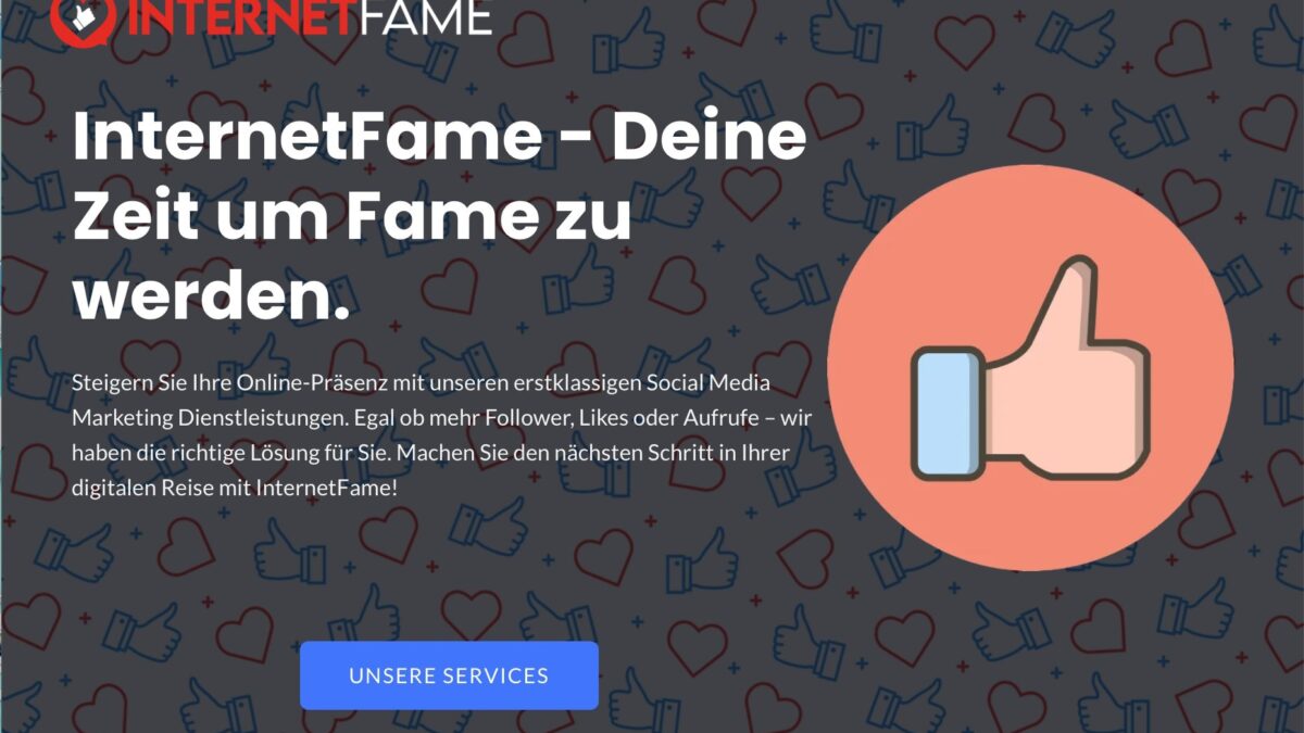 internetfame_press_image